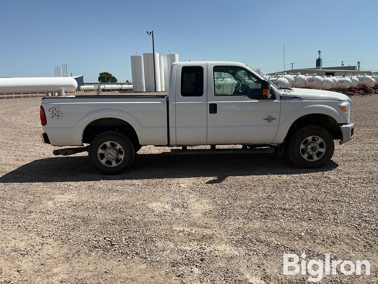 2014-ford-f250-image-4