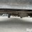2012-dodge-2500-image-10