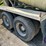 1995-mack-dm690s-image-45