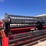 1987-case-ih-1020-image-15