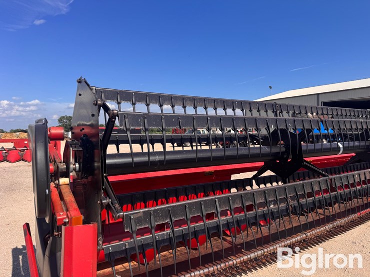 1987-case-ih-1020-image-15