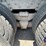 2008-international-5600-paystar-tri-axle-dump-truck-image-7