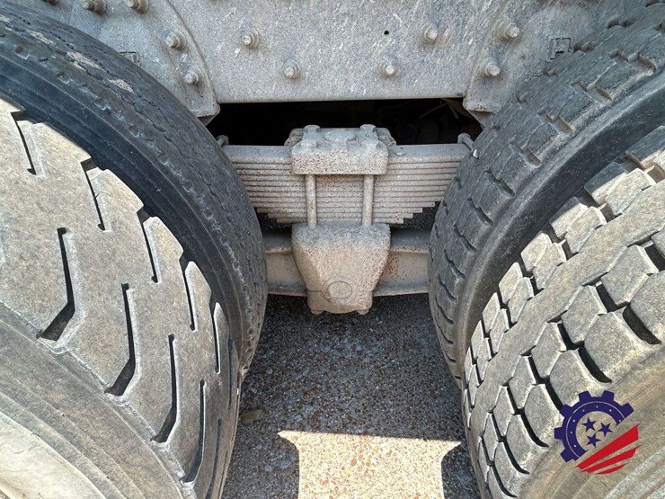 2008-international-5600-paystar-tri-axle-dump-truck-image-7