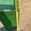 steel-33-gal-fuel-tank-w/12-volt-pump-image-17