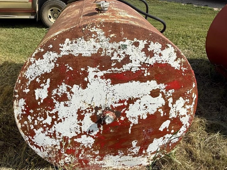 560-gallon-gas-barrel-8287-image-5