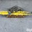 john-deere-608-image-6