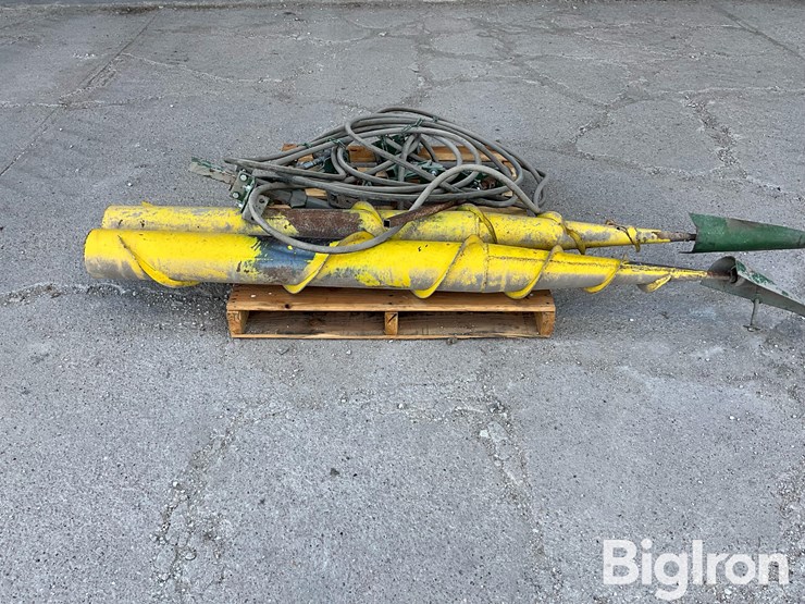 john-deere-608-image-6