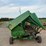 john-deere-693-image-3
