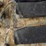 case-ih-2150-image-14