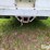 1985-ford-e350-image-9