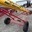 westfield-wrx-10-31-auger-image-6