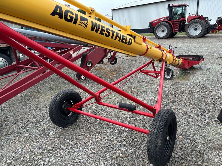 westfield-wrx-10-31-auger-image-6