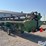 2016-john-deere-635fd-image-13