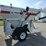 par-kan-grain-weigh-buggy-image-6