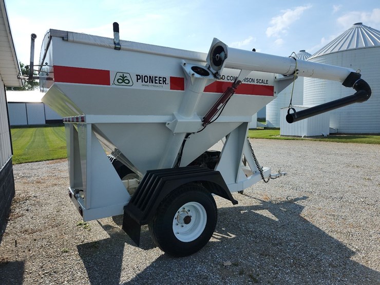 par-kan-grain-weigh-buggy-image-6