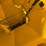 john-deere-1890-image-46