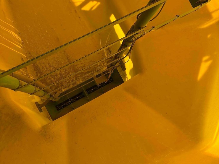 john-deere-1890-image-46