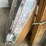 shelterlogic-10'-x-20'-premium-canopy-rt-series-carport-image-3