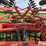 case-ih-496-image-17