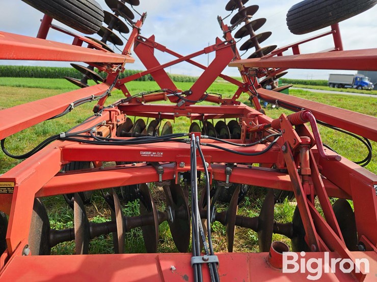 case-ih-496-image-17