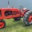 1944-allis-chalmers-wc-image-26