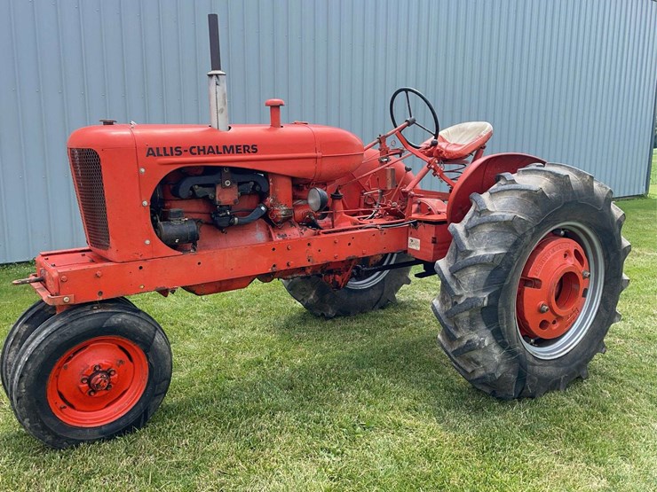 1944-allis-chalmers-wc-image-26