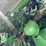 2010-john-deere-9670-sts-image-7