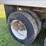 #52611-•-1985-freightliner-single-cab-t/a-fertilizer-truck-2fupysyb5fh254590-inv#52611-image-12