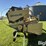 2000-new-holland-973-image-8