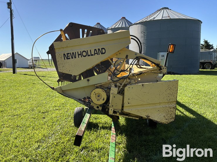 2000-new-holland-973-image-8