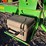 john-deere-1890-image-28