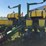 john-deere-1760ni-planter-image-1