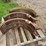 case-ih-2388-image-3