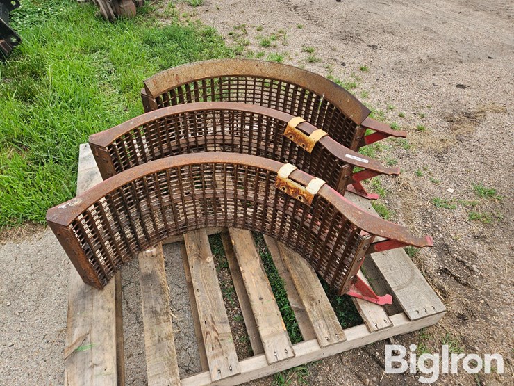 case-ih-2388-image-3