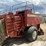 2003-hesston-4910-image-5