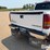 2002-chevrolet-silverado-1500-image-19