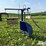 lewis-cattle-oiler-image-8