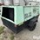 1998-atlas-copco-xas175jd-image-5