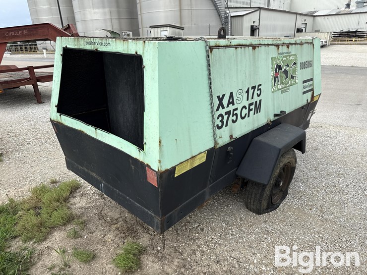 1998-atlas-copco-xas175jd-image-5