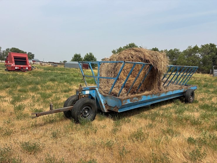 werkmeister-hay-feeder-image-2