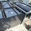 #8277-•-unused-2026-jct-skid-steer-pusher-box-(o2)-image-2