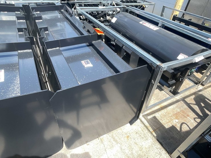 #8277-•-unused-2026-jct-skid-steer-pusher-box-(o2)-image-2
