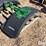 john-deere-5085e-image-1