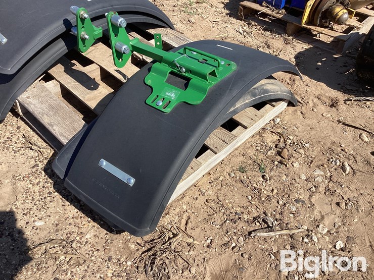 john-deere-5085e-image-1