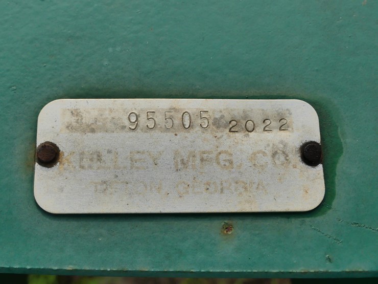 2022-kelley-mfg-co-636-image-9
