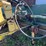 #9903-•-arts-way-180a-stalk-chopper-image-11