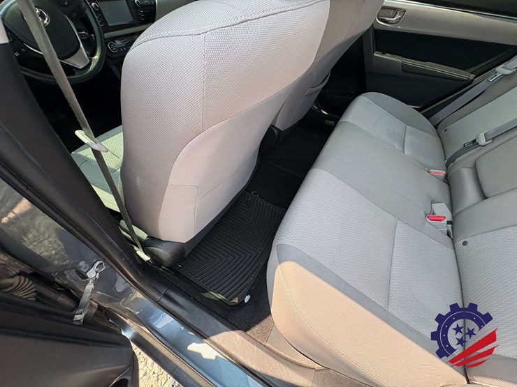 2015-toyota-carolla-l/le-image-57