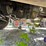 1997-mack-dm690s-image-51