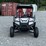 unused-2026-xy200kt-utv-image-11