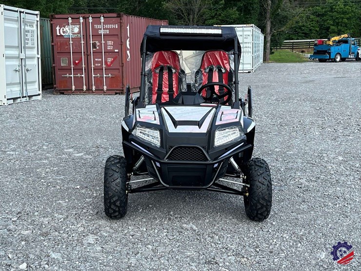 unused-2026-xy200kt-utv-image-11